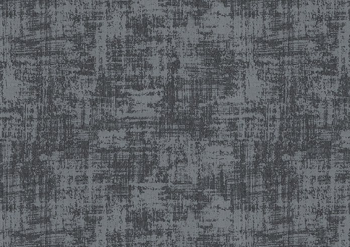 Lapidary, Chromite - Roman Blind - Image 7